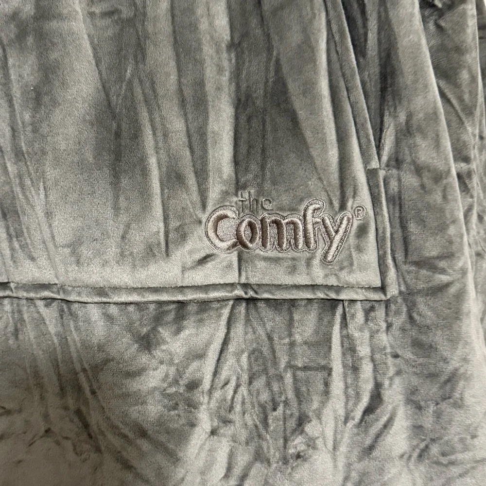NWOT The Comfy Original